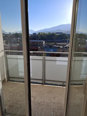 3-Zimmer-Wohnung mieten in Innsbruck – 95 m², € 2.100 – Bild 10 von 20