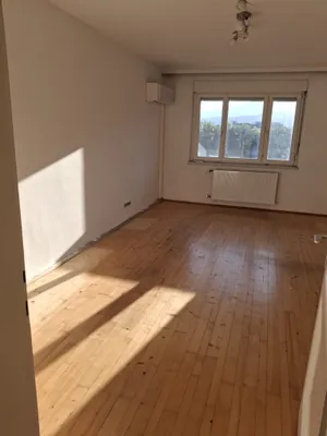 3-Zimmer-Wohnung mieten in Innsbruck – 95 m², € 2.100 – Bild 17 von 20