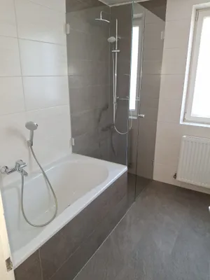 3-Zimmer-Wohnung mieten in Innsbruck – 95 m², € 2.100 – Bild 7 von 20
