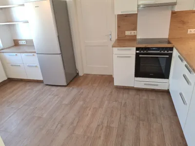3-Zimmer-Wohnung mieten in Innsbruck – 95 m², € 2.100 – Bild 13 von 20