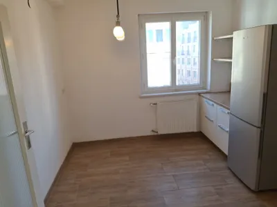 3-Zimmer-Wohnung mieten in Innsbruck – 95 m², € 2.100 – Bild 14 von 20