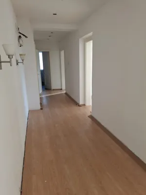 3-Zimmer-Wohnung mieten in Innsbruck – 95 m², € 2.100 – Bild 16 von 20