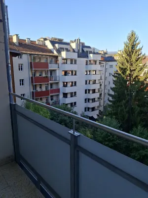 3-Zimmer-Wohnung mieten in Innsbruck – 95 m², € 2.100 – Bild 19 von 20