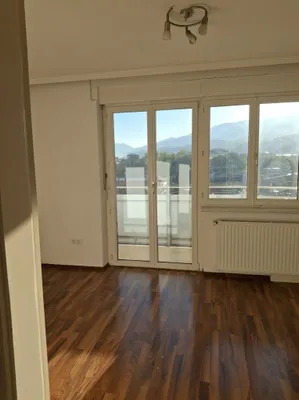 3-Zimmer-Wohnung mieten in Innsbruck – 95 m², € 2.100 – Bild 4 von 20