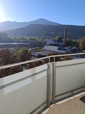 3-Zimmer-Wohnung mieten in Innsbruck – 95 m², € 2.100 – Bild 12 von 20