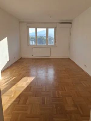 3-Zimmer-Wohnung mieten in Innsbruck – 95 m², € 2.100 – Bild 3 von 20