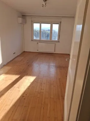 3-Zimmer-Wohnung mieten in Innsbruck – 95 m², € 2.100 – Bild 15 von 20