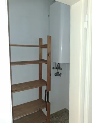 3-Zimmer-Wohnung mieten in Innsbruck – 95 m², € 2.100 – Bild 9 von 20