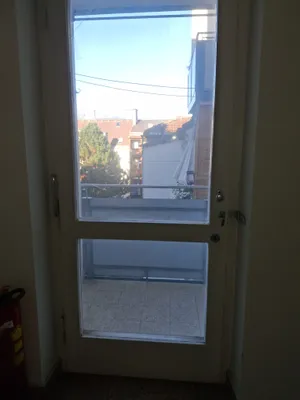 3-Zimmer-Wohnung mieten in Innsbruck – 95 m², € 2.100 – Bild 18 von 20