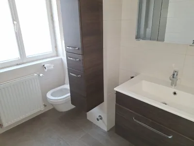 3-Zimmer-Wohnung mieten in Innsbruck – 95 m², € 2.100 – Bild 6 von 20