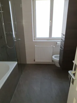 3-Zimmer-Wohnung mieten in Innsbruck – 95 m², € 2.100 – Bild 5 von 20