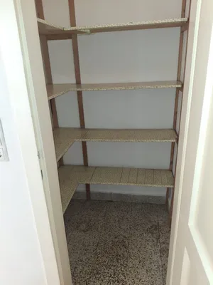 3-Zimmer-Wohnung mieten in Innsbruck – 95 m², € 2.100 – Bild 8 von 20