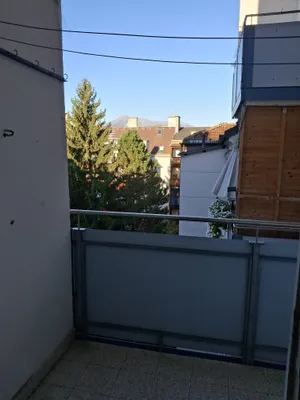 3-Zimmer-Wohnung mieten in Innsbruck – 95 m², € 2.100 – Bild 20 von 20