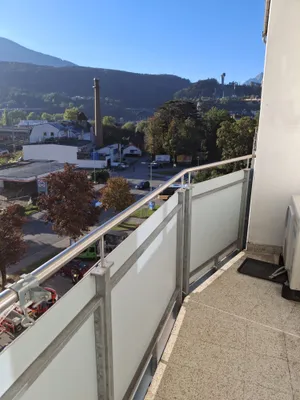 3-Zimmer-Wohnung mieten in Innsbruck – 95 m², € 2.100 – Bild 11 von 20