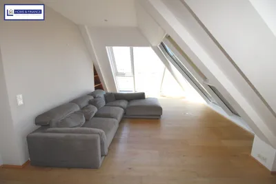 4-Zimmer-Wohnung kaufen in Wien – 161 m², € 1.610.000 – Bild 10 von 39