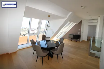 4-Zimmer-Wohnung kaufen in Wien – 161 m², € 1.610.000 – Bild 8 von 39