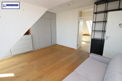 4-Zimmer-Wohnung kaufen in Wien – 161 m², € 1.610.000 – Bild 34 von 39