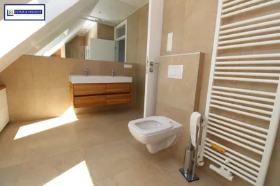4-Zimmer-Wohnung kaufen in Wien – 161 m², € 1.610.000 – Bild 35 von 39