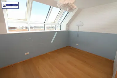 4-Zimmer-Wohnung kaufen in Wien – 161 m², € 1.610.000 – Bild 25 von 39