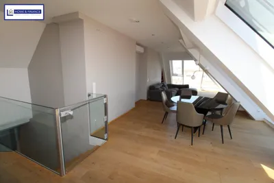 4-Zimmer-Wohnung kaufen in Wien – 161 m², € 1.610.000 – Bild 7 von 39