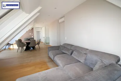 4-Zimmer-Wohnung kaufen in Wien – 161 m², € 1.610.000 – Bild 11 von 39