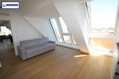 4-Zimmer-Wohnung kaufen in Wien – 161 m², € 1.610.000 – Bild 33 von 39