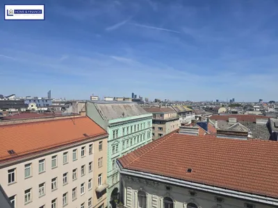 4-Zimmer-Wohnung kaufen in Wien – 161 m², € 1.610.000 – Bild 18 von 39