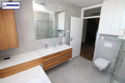 4-Zimmer-Wohnung kaufen in Wien – 161 m², € 1.610.000 – Bild 23 von 39