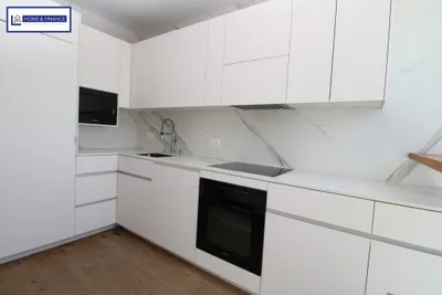 4-Zimmer-Wohnung kaufen in Wien – 161 m², € 1.610.000 – Bild 30 von 39