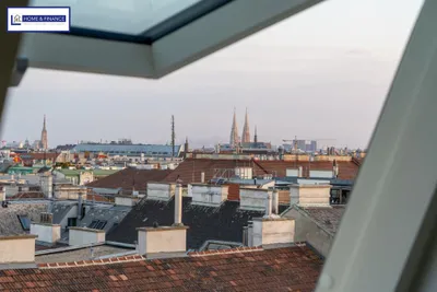 4-Zimmer-Wohnung kaufen in Wien – 161 m², € 1.610.000 – Bild 1 von 39
