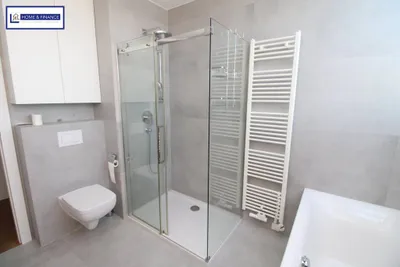 4-Zimmer-Wohnung kaufen in Wien – 161 m², € 1.610.000 – Bild 24 von 39