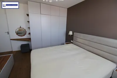 4-Zimmer-Wohnung kaufen in Wien – 161 m², € 1.610.000 – Bild 19 von 39