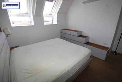 4-Zimmer-Wohnung kaufen in Wien – 161 m², € 1.610.000 – Bild 20 von 39