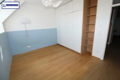 4-Zimmer-Wohnung kaufen in Wien – 161 m², € 1.610.000 – Bild 27 von 39