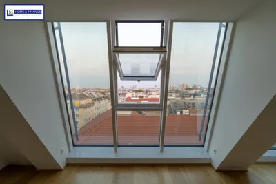 4-Zimmer-Wohnung kaufen in Wien – 161 m², € 1.610.000 – Bild 4 von 39