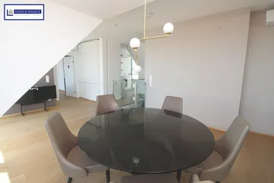 4-Zimmer-Wohnung kaufen in Wien – 161 m², € 1.610.000 – Bild 9 von 39