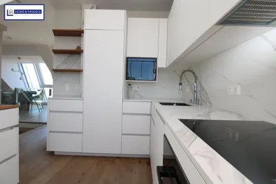 4-Zimmer-Wohnung kaufen in Wien – 161 m², € 1.610.000 – Bild 31 von 39