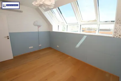 4-Zimmer-Wohnung kaufen in Wien – 161 m², € 1.610.000 – Bild 26 von 39