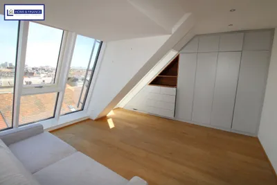 4-Zimmer-Wohnung kaufen in Wien – 161 m², € 1.610.000 – Bild 32 von 39