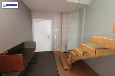 4-Zimmer-Wohnung kaufen in Wien – 161 m², € 1.610.000 – Bild 28 von 39