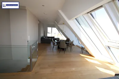 4-Zimmer-Wohnung kaufen in Wien – 161 m², € 1.610.000 – Bild 5 von 39