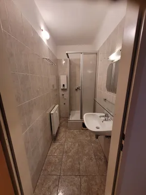 2-Zimmer-Wohnung mieten in Linz Land – 35 m², € 544 – Bild 4 von 5