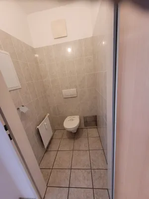 2-Zimmer-Wohnung mieten in Linz Land – 35 m², € 544 – Bild 5 von 5
