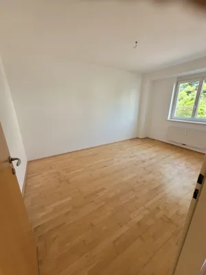 2-Zimmer-Wohnung mieten in Linz Land – 35 m², € 544 – Bild 3 von 5