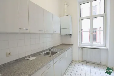 Gewerbeimmobilie mieten in Wien – 101 m², € 14 – Bild 4 von 8