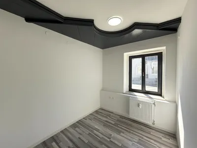 3-Zimmer-Wohnung mieten in Murtal – 50,69 m², € 540 – Bild 4 von 8