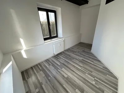 3-Zimmer-Wohnung mieten in Murtal – 50,69 m², € 540 – Bild 3 von 8