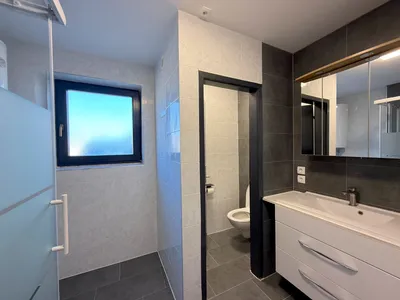 3-Zimmer-Wohnung mieten in Murtal – 50,69 m², € 540 – Bild 6 von 8