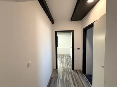 3-Zimmer-Wohnung mieten in Murtal – 50,69 m², € 540 – Bild 5 von 8