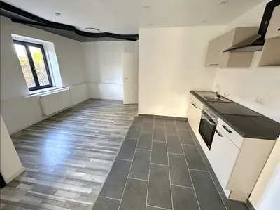 3-Zimmer-Wohnung mieten in Murtal – 50,69 m², € 540 – Bild 2 von 8
